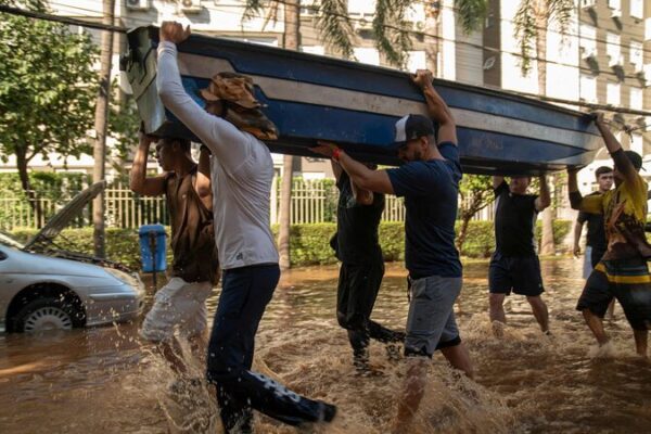 President Lula Seeks Emergency Declaration After Deadly Floods in Southern Brazil President_Lula_Seeks_Emergency_Declaration_After_Deadly_Floods_in_Southern_Brazil