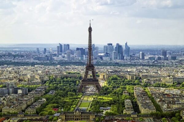 President Xi Arrives in Paris to Kick Off European Tour 🎉 President_Xi_Arrives_in_Paris_to_Kick_Off_European_Tour__ video poster