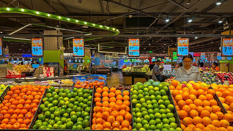 President_Xi_Calls_for_Better_Public_Services_to_Help_Everyone__ - News for amigos, by amigos President_Xi_Calls_for_Better_Public_Services_to_Help_Everyone__