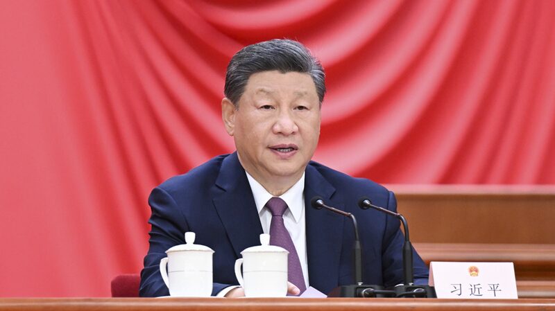 President_Xi_Calls_for_Ongoing_Growth_of_People_s_Congresses_at_70th_Anniversary__ - News for amigos, by amigos President_Xi_Calls_for_Ongoing_Growth_of_People_s_Congresses_at_70th_Anniversary__