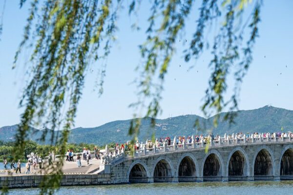 President Xi Calls for a Tourism Revolution: Building China’s Future Adventures 🇨🇳🏞️ President_Xi_Calls_for_a_Tourism_Revolution__Building_China_s_Future_Adventures_____