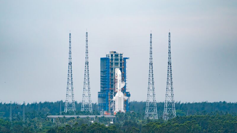 President_Xi_Celebrates_China_s_Leap_in_Innovation_and_Productivity__