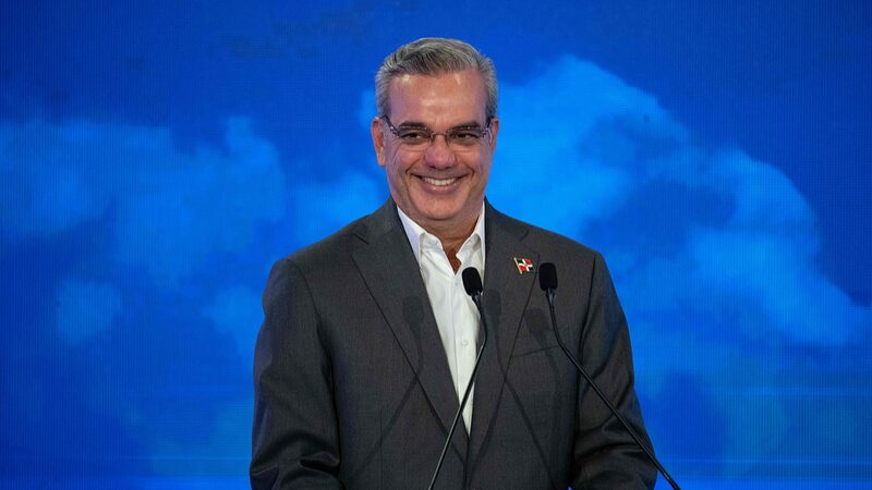 President_Xi_Cheers_on_Dominican_Leader_Abinader_s_Re_election______