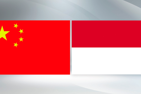 President Xi Congratulates Prabowo on Winning Indonesian Presidency 🎉🇨🇳🇮🇩 President_Xi_Congratulates_Prabowo_on_Winning_Indonesian_Presidency______