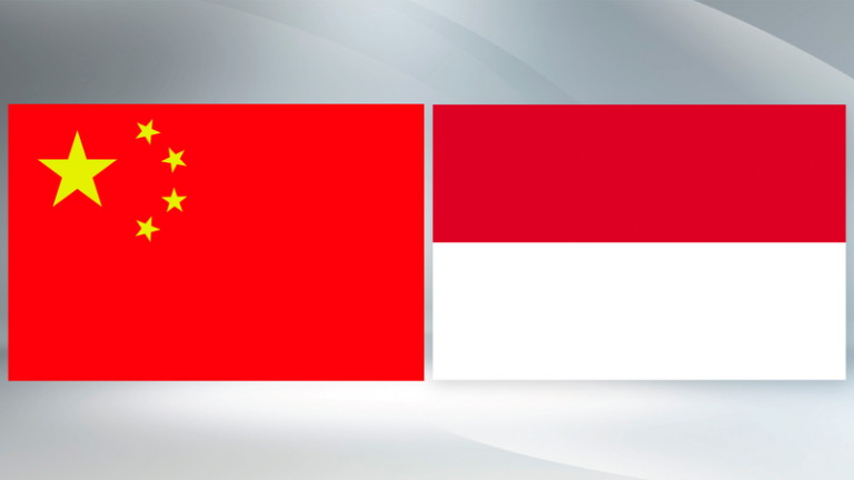 President_Xi_Congratulates_Prabowo_on_Winning_Indonesian_Presidency______