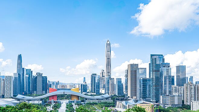 President_Xi_Drops_New_Article_on_Breaking_New_Ground_in_China_s_Future__ - News for amigos, by amigos President_Xi_Drops_New_Article_on_Breaking_New_Ground_in_China_s_Future__