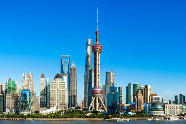 President Xi Encourages Citizens to Join Forces for Better Cities 🌆 President_Xi_Encourages_Citizens_to_Join_Forces_for_Better_Cities__