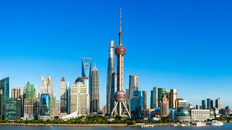 President_Xi_Encourages_Citizens_to_Join_Forces_for_Better_Cities__ - News for amigos, by amigos President_Xi_Encourages_Citizens_to_Join_Forces_for_Better_Cities__