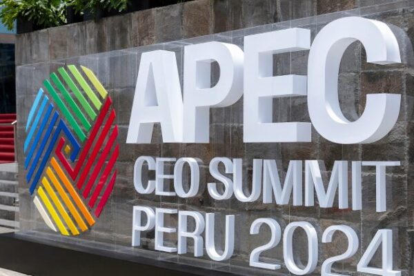 President Xi Jinping Calls for Global Unity and Innovation at APEC Summit in Peru 🌐 President_Xi_Jinping_Calls_for_Global_Unity_and_Innovation_at_APEC_Summit_in_Peru__