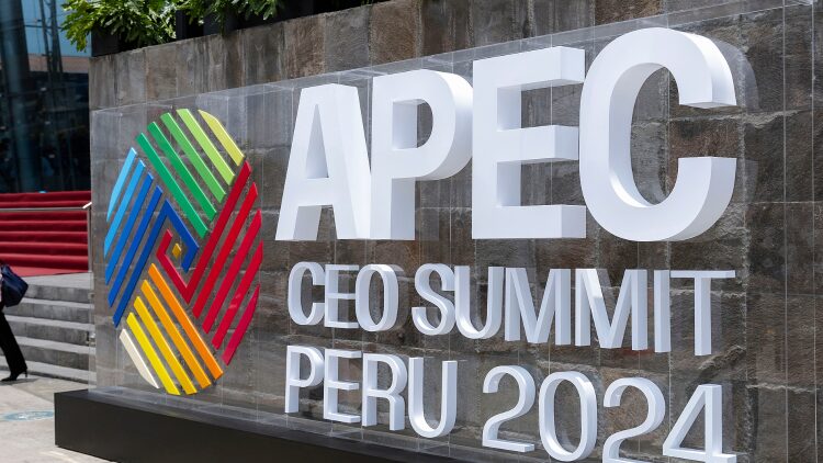 President_Xi_Jinping_Calls_for_Global_Unity_and_Innovation_at_APEC_Summit_in_Peru__ - News for amigos, by amigos President_Xi_Jinping_Calls_for_Global_Unity_and_Innovation_at_APEC_Summit_in_Peru__