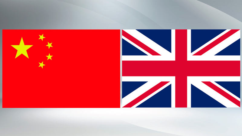 President_Xi_Jinping_Calls_for_Stronger_China_Britain_Ties_in_Call_with_PM_Starmer - News for amigos, by amigos President_Xi_Jinping_Calls_for_Stronger_China_Britain_Ties_in_Call_with_PM_Starmer