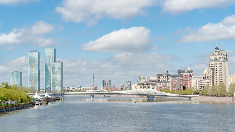 President_Xi_Jinping_Lands_in_Kazakhstan_for_SCO_Summit___poster - News for amigos, by amigos President_Xi_Jinping_Lands_in_Kazakhstan_for_SCO_Summit__ video poster