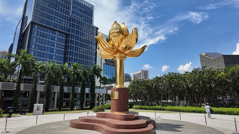 President_Xi_Jinping_Lights_Up_Macao_with_Inspirational_Speech__ - News for amigos, by amigos President_Xi_Jinping_Lights_Up_Macao_with_Inspirational_Speech__