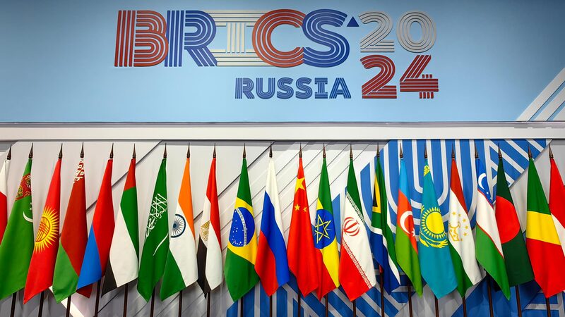 President_Xi_Joins_BRICS_Plus_Leaders__Dialogue_in_Kazan_____ - News for amigos, by amigos President_Xi_Joins_BRICS_Plus_Leaders__Dialogue_in_Kazan_____