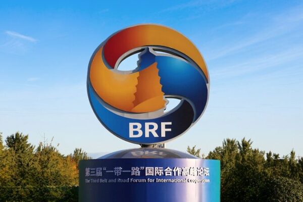 President Xi Kicks Off Third Belt and Road Forum in Beijing 🌐 President_Xi_Kicks_Off_Third_Belt_and_Road_Forum_in_Beijing__ video poster