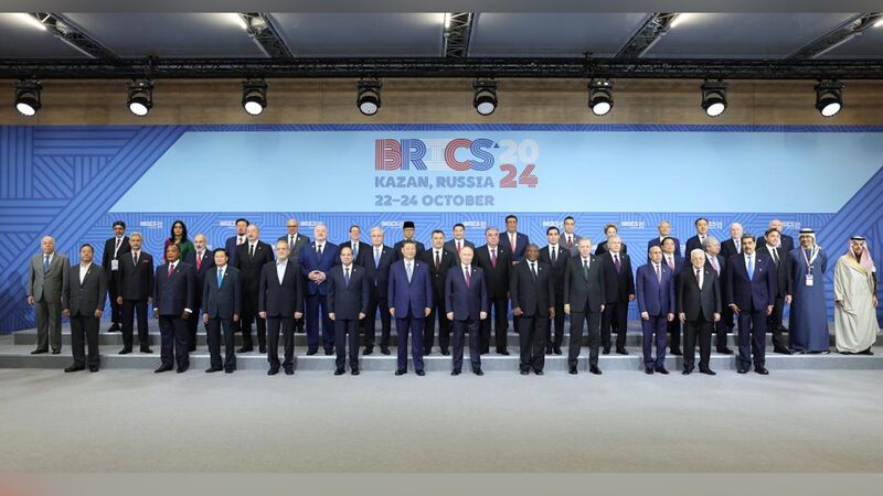 President_Xi_Rallies_BRICS_Plus_Nations__Let_s_Build_a_Peaceful_Future_Together_ - News for amigos, by amigos __President_Xi_Rallies_BRICS_Plus_Nations__Let_s_Build_a_Peaceful_Future_Together_