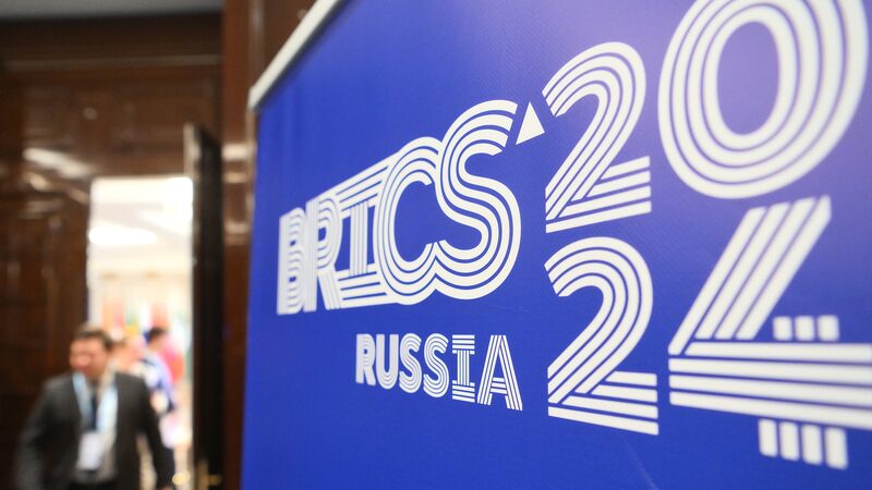 __President_Xi_Rallies_Global_South_at_BRICS_Plus_Summit__Let_s_Build_Our_Future_Together_