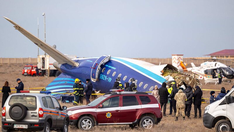 President_Xi_Sends_Heartfelt_Condolences_After_Azerbaijan_Plane_Tragedy - News for amigos, by amigos President_Xi_Sends_Heartfelt_Condolences_After_Azerbaijan_Plane_Tragedy