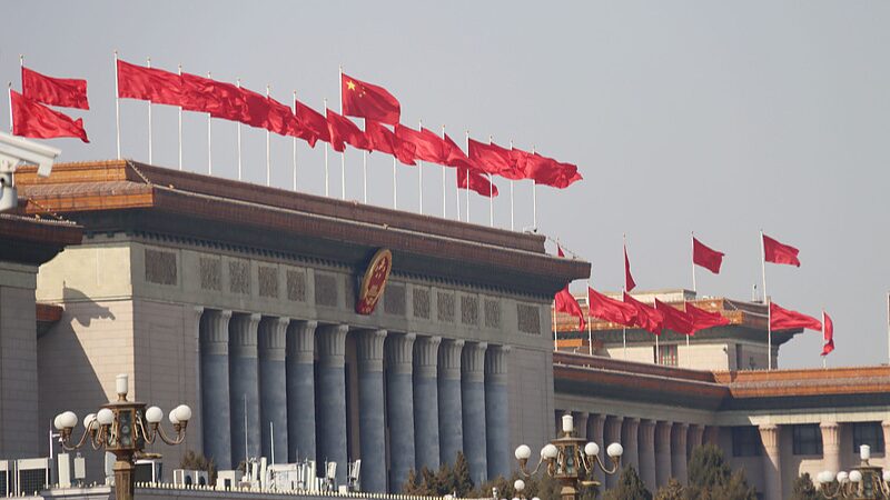 President_Xi_Shakes_Up_Diplomacy__Meet_China_s_New_Ambassadors__ - News for amigos, by amigos President_Xi_Shakes_Up_Diplomacy__Meet_China_s_New_Ambassadors__