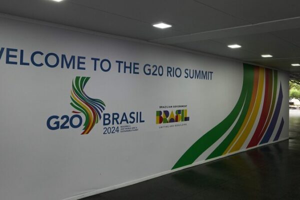 President Xi Unveils Eight Bold Actions for Global Development at G20 Summit 🌟 President_Xi_Unveils_Eight_Bold_Actions_for_Global_Development_at_G20_Summit__