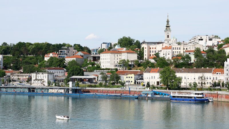 President_Xi_s_Epic_Visit_to_Serbia__Strengthening_Ties_and_Building_Bridges video poster