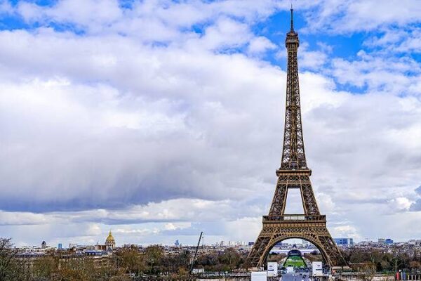 🌍 President Xi’s European Adventure: France, Serbia, and Hungary Await! __President_Xi_s_European_Adventure__France__Serbia__and_Hungary_Await_