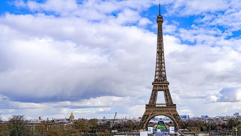 President_Xi_s_European_Adventure__France__Serbia__and_Hungary_Await_ - News for amigos, by amigos __President_Xi_s_European_Adventure__France__Serbia__and_Hungary_Await_