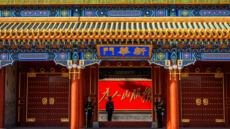 President_Xi_s_Inspiring_2025_New_Year_Address_Lights_Up_Hopes_for_China_s_Future