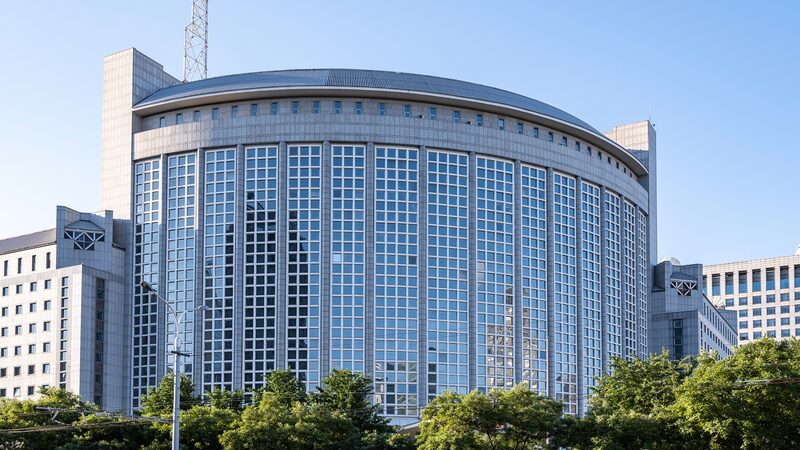 President_Xi_s_South_American_Tour__APEC_and_G20_Summits_Ahead___