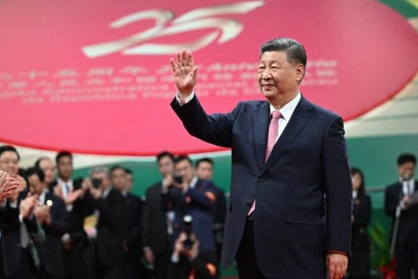 President_Xi_s_Visit_Guides_Macao_to_a_Brighter_Future__