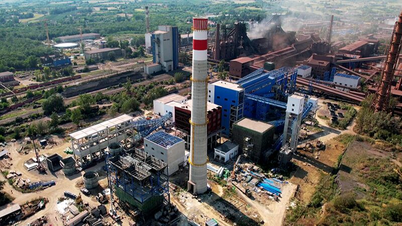 President_Xi_s_Warm_Reply_Lights_Up_Serbian_Steelworkers__Hearts - News for amigos, by amigos President_Xi_s_Warm_Reply_Lights_Up_Serbian_Steelworkers__Hearts