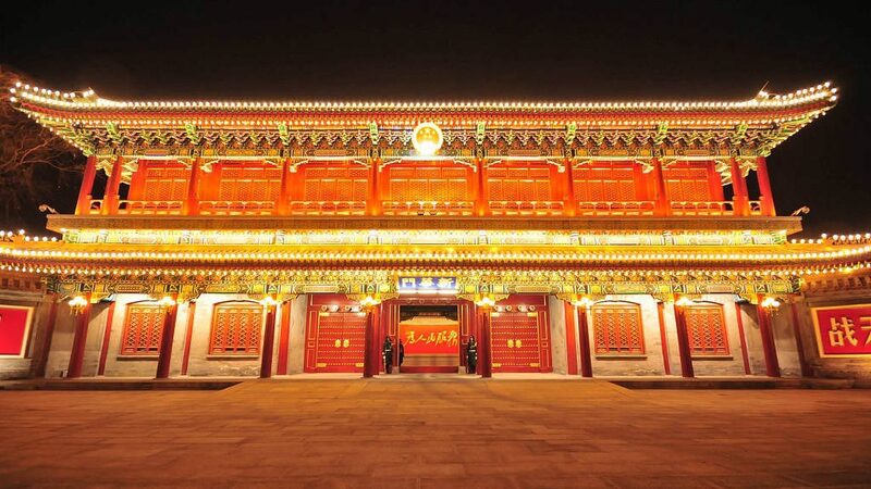 President_Xi_to_Deliver_Inspiring_New_Year_s_Message_for_2025__ - News for amigos, by amigos President_Xi_to_Deliver_Inspiring_New_Year_s_Message_for_2025__