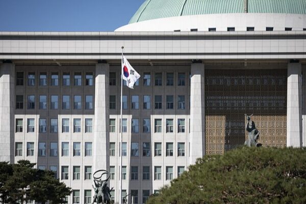 President Yoon Addresses South Korea Amid Impeachment Vote and Martial Law Saga President_Yoon_Addresses_South_Korea_Amid_Impeachment_Vote_and_Martial_Law_Saga