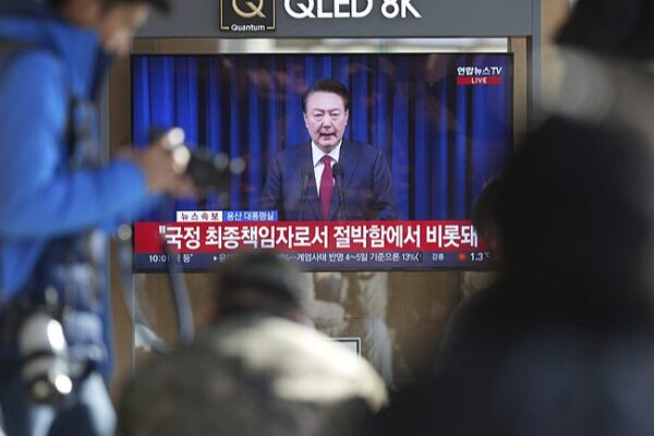 President Yoon Grounded: Travel Ban Amid South Korea’s Martial Law Scandal President_Yoon_Grounded__Travel_Ban_Amid_South_Korea_s_Martial_Law_Scandal