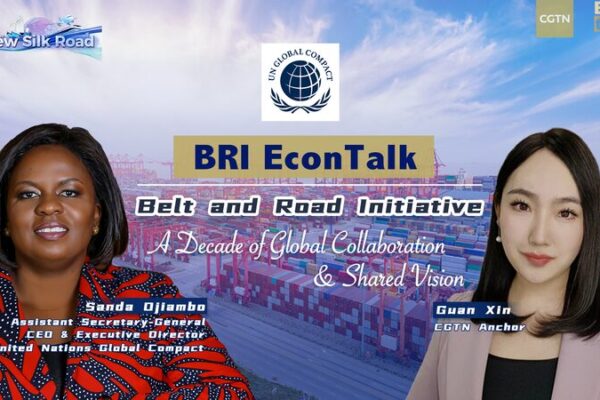 Private Enterprises Fueling BRI: A Decade of Global Collaboration 🌏 Private_Enterprises_Fueling_BRI__A_Decade_of_Global_Collaboration__ video poster