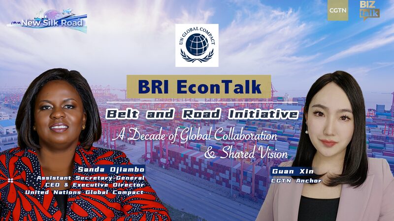 Private_Enterprises__The_Heartbeat_of_the_BRI_s_Global_Vision___poster - News for amigos, by amigos Private_Enterprises__The_Heartbeat_of_the_BRI_s_Global_Vision__ video poster