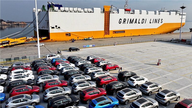 Private_Sector_Powers_China_s_Global_Trade_Surge____poster - News for amigos, by amigos Private_Sector_Powers_China_s_Global_Trade_Surge___ video poster