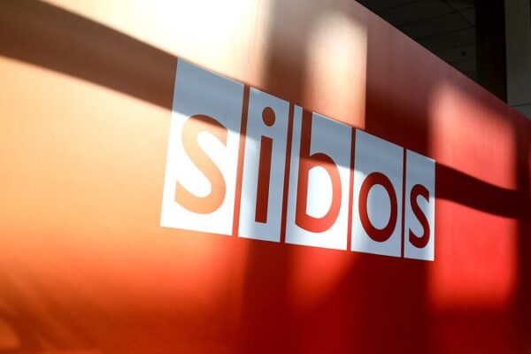 Project mBridge Steals the Show at Sibos 2024 in Beijing 🌐 Project_mBridge_Steals_the_Show_at_Sibos_2024_in_Beijing__