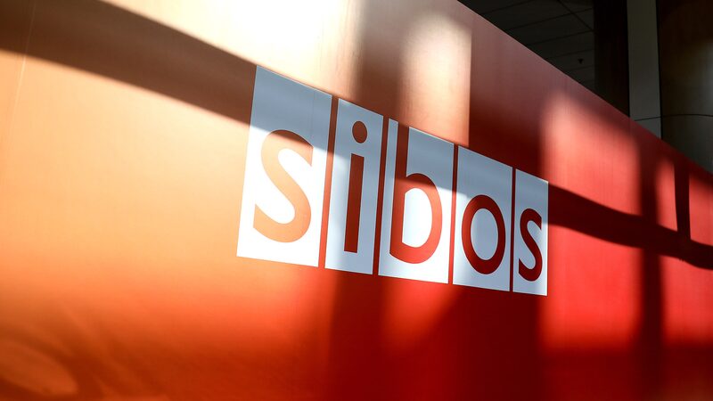Project_mBridge_Steals_the_Show_at_Sibos_2024_in_Beijing__ - News for amigos, by amigos Project_mBridge_Steals_the_Show_at_Sibos_2024_in_Beijing__