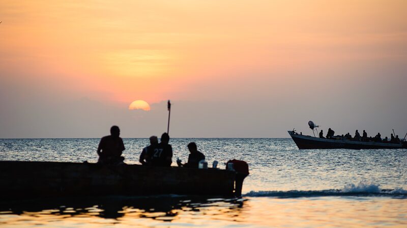 Protect_Our_Beaches__Tanzania_Calls_for_Cleanup_Efforts__