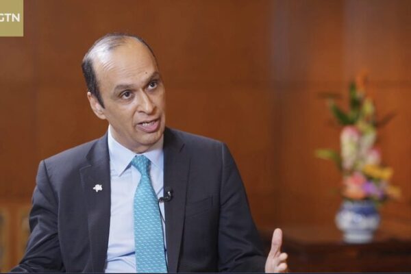Prudential’s Big Bet on Asia: CEO Shares Exciting Plans 🌏🚀 Prudential_s_Big_Bet_on_Asia__CEO_Shares_Exciting_Plans___ video poster