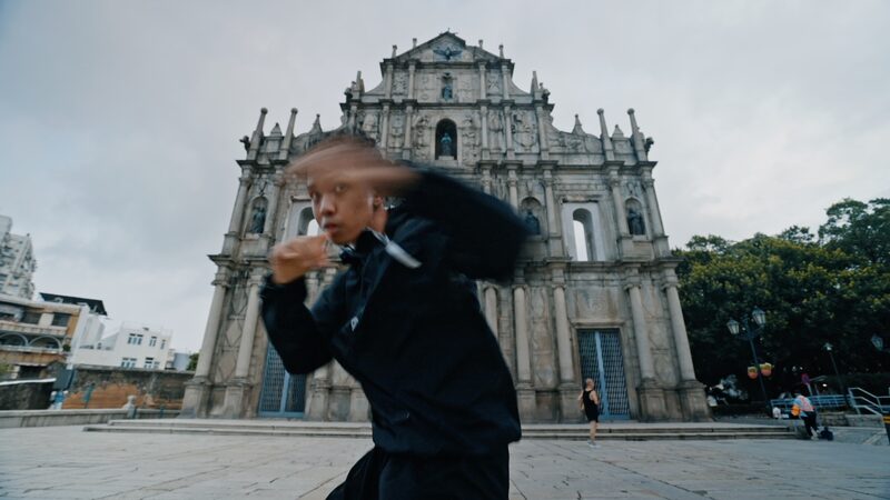 Punching_Through_Generations__Alvin_s_Road_to_Boxing_Glory_in_Macao