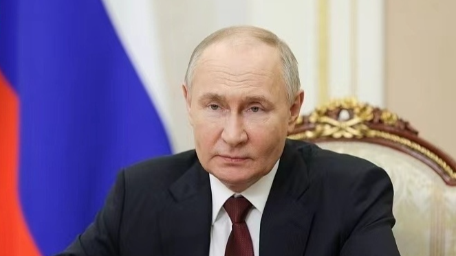 Putin_Greenlights_Russia_s_2025_2027_Budget__Big_Numbers_and_Big_Plans - News for amigos, by amigos Putin_Greenlights_Russia_s_2025_2027_Budget__Big_Numbers_and_Big_Plans