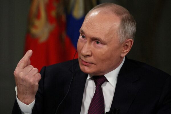 Putin_Praises_China_s_Role_in_Ukraine_Crisis_and_Seeks_Dialogue