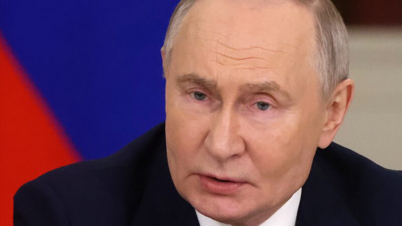 Putin_Ready_for_Ukraine_Talks__But_Zelenskyy_s_Ban_Blocks_the_Way - News for amigos, by amigos Putin_Ready_for_Ukraine_Talks__But_Zelenskyy_s_Ban_Blocks_the_Way