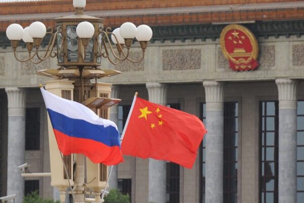 Putin Touches Down in Beijing: Strengthening Russia-China Ties Putin_Touches_Down_in_Beijing__Strengthening_Russia_China_Ties video poster