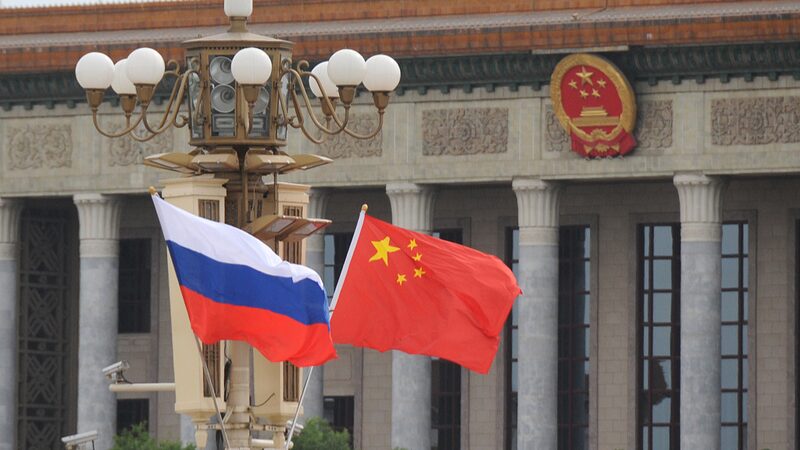 Putin_Touches_Down_in_Beijing__Strengthening_Russia_China_Ties_poster - News for amigos, by amigos Putin_Touches_Down_in_Beijing__Strengthening_Russia_China_Ties video poster