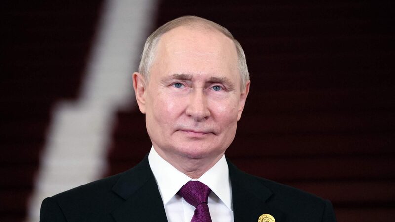 Putin_s_First_State_Visit_to_China_This_Term__Strengthening_Russia_China_Ties_ - News for amigos, by amigos __Putin_s_First_State_Visit_to_China_This_Term__Strengthening_Russia_China_Ties_
