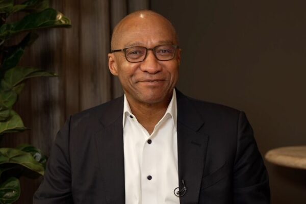 PwC’s Global Chairman Mohamed Kande Shares Heartfelt Chinese New Year Greetings 🎉 PwC_s_Global_Chairman_Mohamed_Kande_Shares_Heartfelt_Chinese_New_Year_Greetings__ video poster
