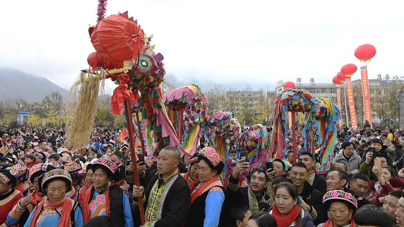 Qiang_New_Year__A_Vibrant_Celebration_of_Harvest__Tradition__and_Peace__ - News for amigos, by amigos Qiang_New_Year__A_Vibrant_Celebration_of_Harvest__Tradition__and_Peace__